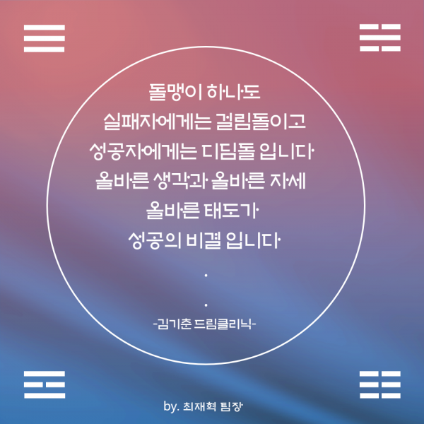 d33a2e4f3a10a867713fcfcb72ecc289_1614218165_6486.png